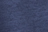 Peacoat Navy